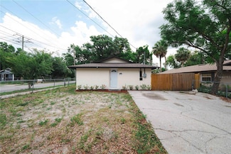 8319 N 14th St, Tampa, FL 33604