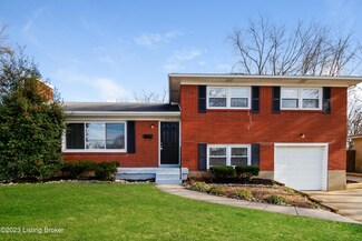 8311 Terry Rd, Louisville, KY 40258