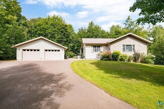 1539 Evergreen Dr, Cloquet, MN 55720