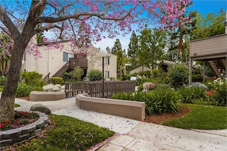 1360 Cabrillo Park Dr Unit D, Santa Ana, CA 92701