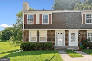 18639 Sandpiper Ln, Gaithersburg, MD 20879