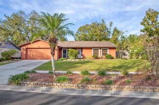 8006 Dumont Ct, Temple Terrace, FL 33637
