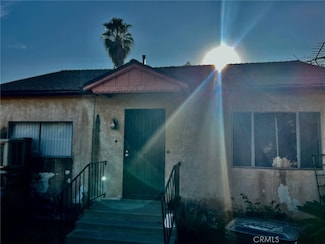 12735 Norris Ave, Sylmar, CA 91342