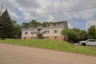 20 Roe St, Battle Creek, MI 49015