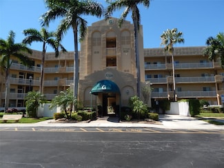 7739 Southampton Terrace Unit 209, Tamarac, FL 33321