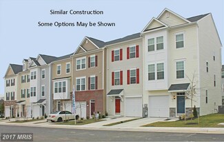 0 Corporate Blvd Unit 1000575817, Falling Waters, WV 25419