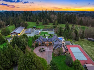 30404 44th Ave NW, Stanwood, WA 98292