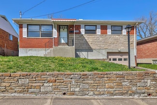 2868 Orland Ave, Cincinnati, OH 45211