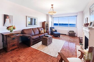 2621 Palisade Ave Unit 14F, Bronx, NY 10463