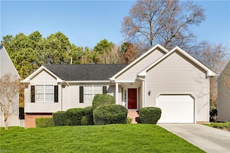 103 Candlestick Place, Williamsburg, VA 23185