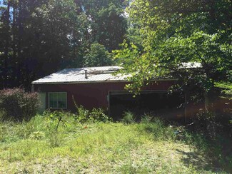 3450 New Rd, Freedom, IN 47431