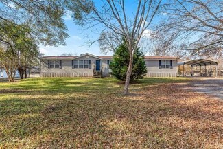 148 Fern Rd, Elm Grove, LA 71051
