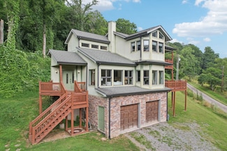 4212 Long Hollow Pike, Goodlettsville, TN 37072
