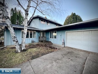 1005 1st St S, Virginia, MN 55792