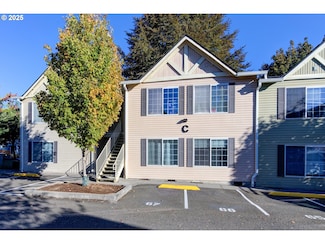 5313 NE 66th Ave Unit C30, Vancouver, WA 98661