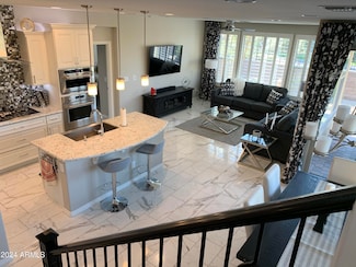 36176 N Desert Tea Dr, San Tan Valley, AZ 85140