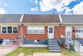 2433 Wainwright St, Camden, NJ 08104