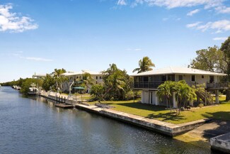 22875 Redfish Ln, Summerland Key, FL 33042