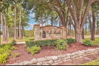 31 Green Tree Dr, Coldspring, TX 77331