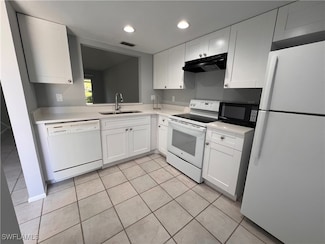 1017 Pine Isle Ln Unit 1017, Naples, FL 34112