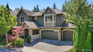 9657 242nd Way NE, Redmond, WA 98053