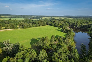 205 Cr 2301, Rusk, TX 75785