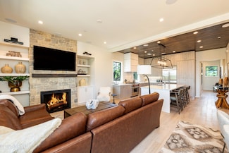 3001 S Tourmaline Dr Unit 28, Flagstaff, AZ 86001