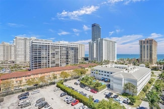 3113 S Ocean Dr Unit 1004, Hallandale Beach, FL 33009