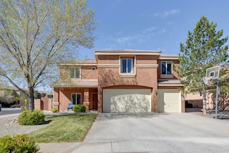 1807 Avenida Comunidad SE, Rio Rancho, NM 87124