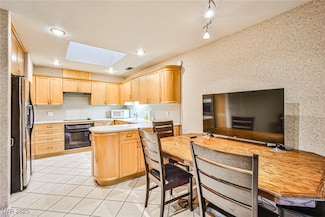 6969 Grassy Knoll St, Las Vegas, NV 89147