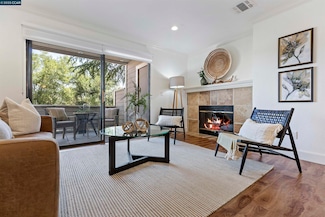 164 Eastridge Dr, San Ramon, CA 94582