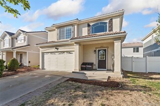 19535 Robins Dr, Denver, CO 80249
