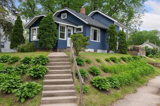 5500 27th Ave S, Minneapolis, MN 55417