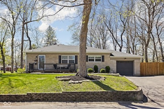 1355 E 56th St, Indianapolis, IN 46220
