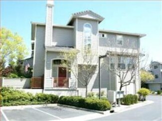 4650 Hampton Falls Place Unit 26, San Jose, CA 95136