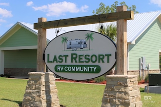 9972 Expedition Dr Unit 9, Foley, AL 36535