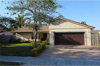 12725 SW 112th Terrace, Miami, FL 33186