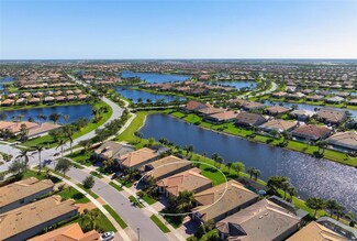 13825 Karina St, Venice, FL 34293