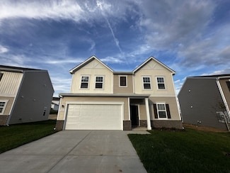 3606 Haplander Ct, Columbia, TN 38401