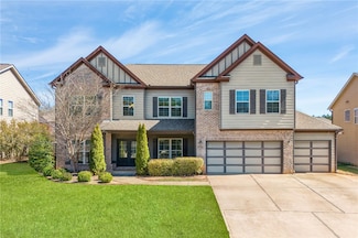 3011 Stillwood Way, Opelika, AL 36804