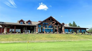 7 Janhanna Cir, Hazle Township, PA 18202