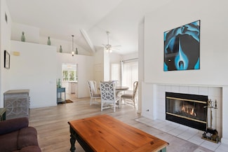 5965 Paseo Encantada, Camarillo, CA 93012
