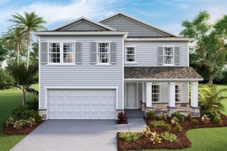 17409 NW 173rd Rd, Alachua, FL 32615