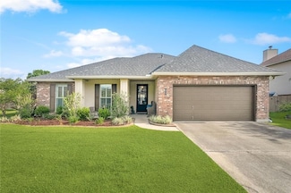 613 Del Sol Pass, Covington, LA 70433