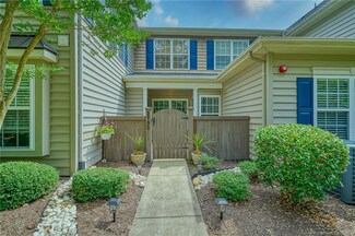2702 Ayrshire Reach, Williamsburg, VA 23188