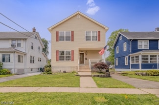 250 Whittier Ave, Dunellen, NJ 08812