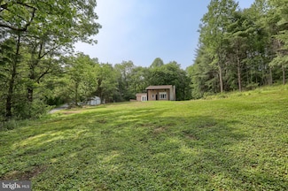 26 Swalm Ln, Jonestown, PA 17038