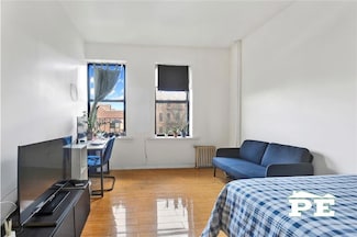 7913 Bay Pkwy Unit C7, Brooklyn, NY 11214