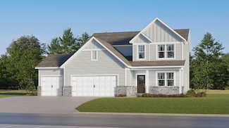 Mayflower, Lebanon, TN 37087