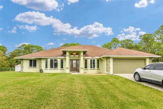 17609 Key Lime Blvd, Loxahatchee, FL 33470